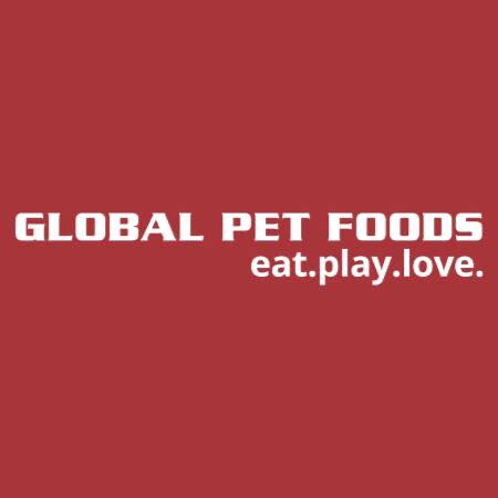 Global Pet Foods St.Thomas