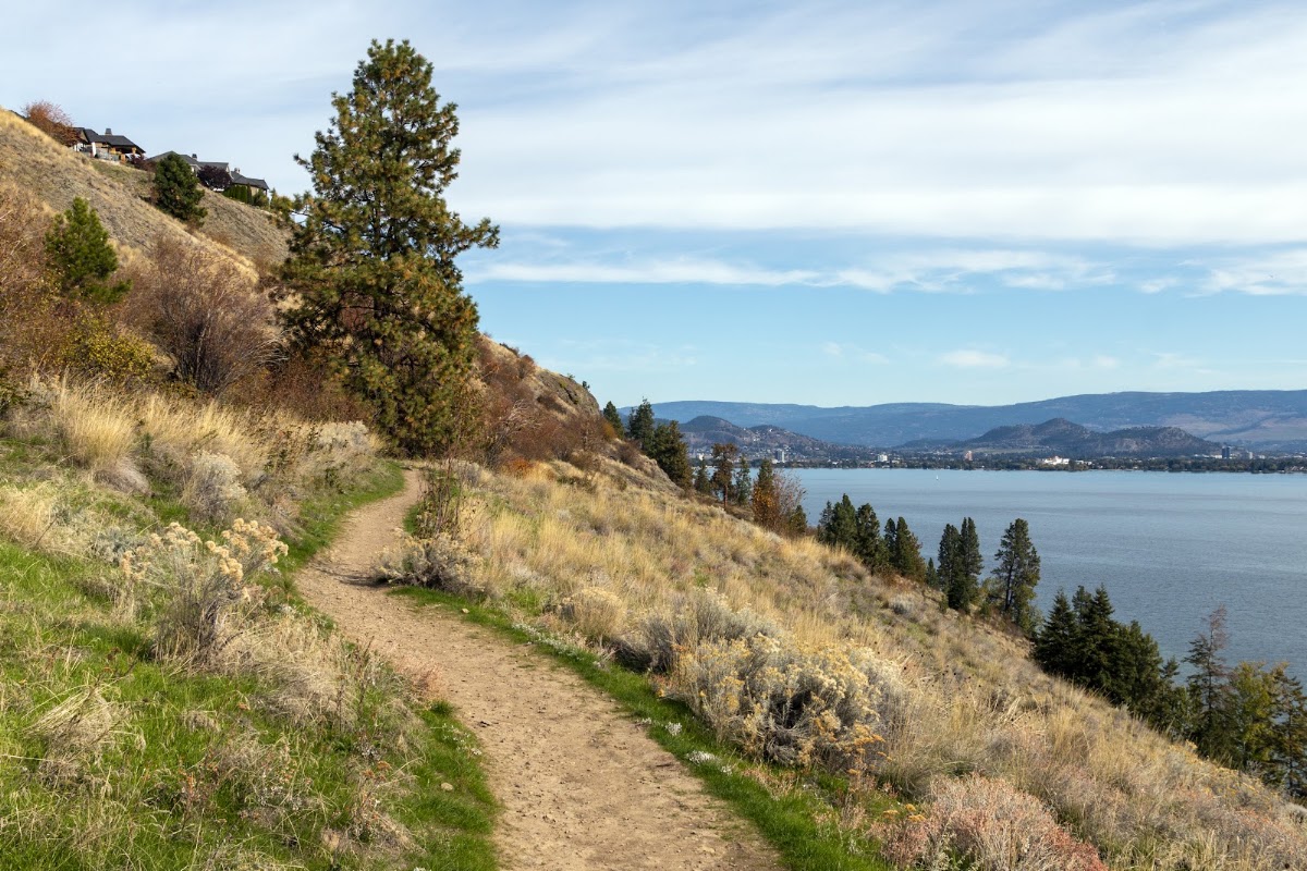 Kalamoir Regional Park