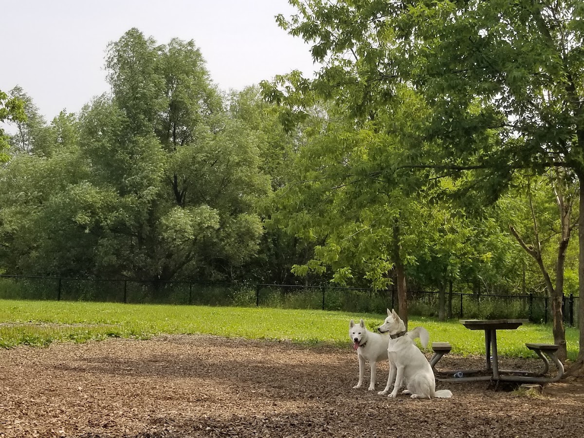 Duggan Park