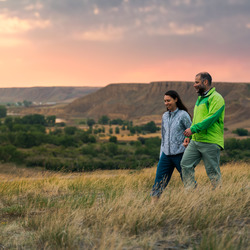 Tourism Medicine Hat