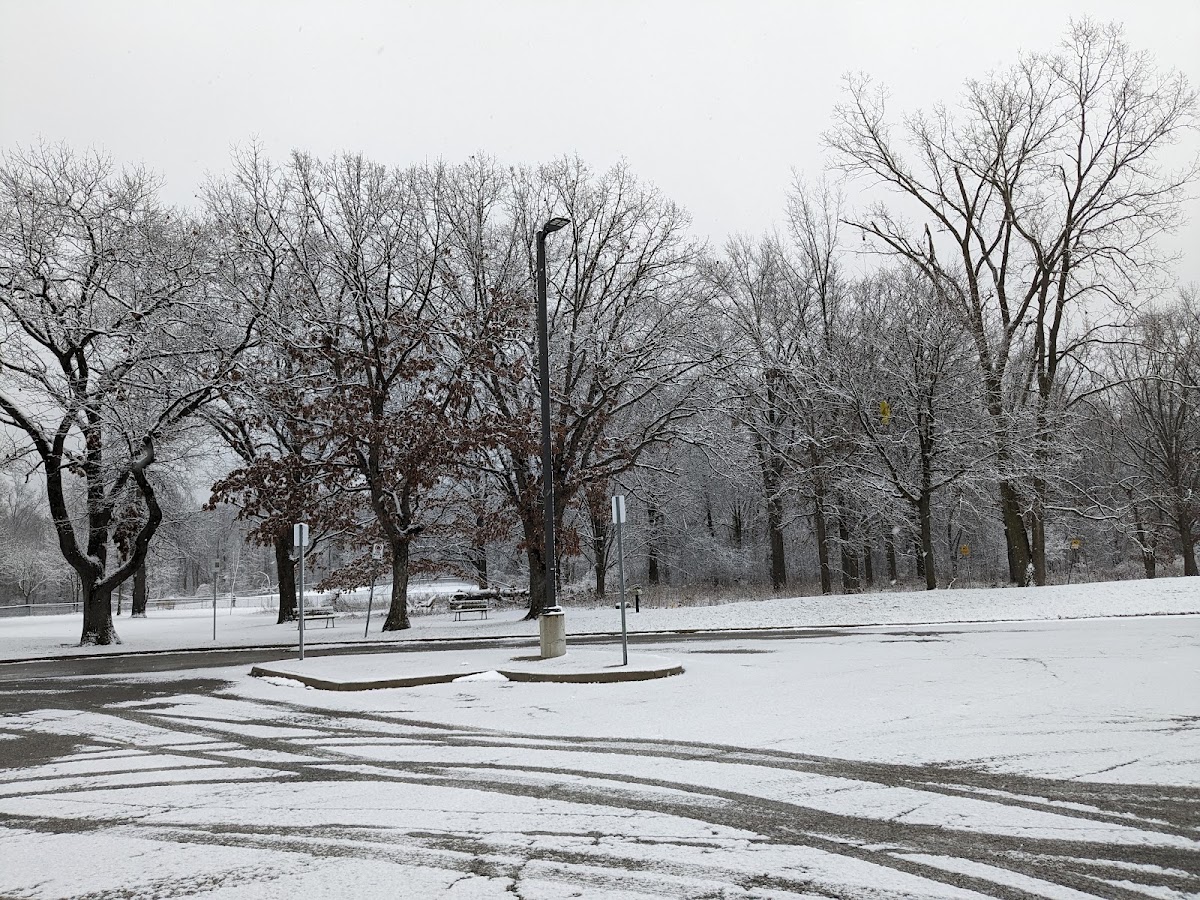 Oakwood Park
