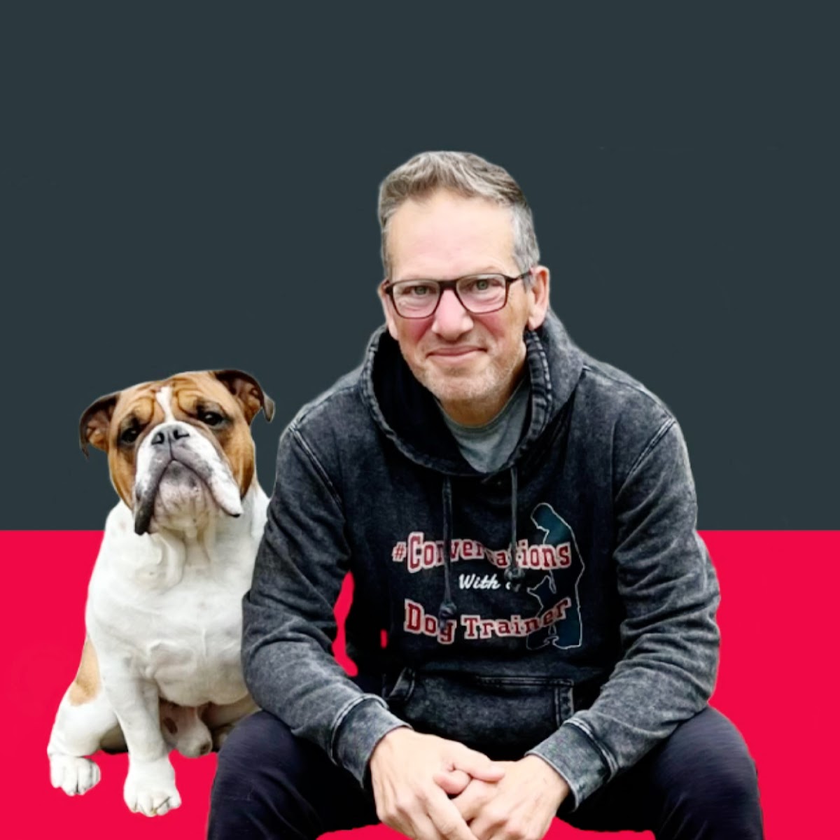 Family K9 Dog Training