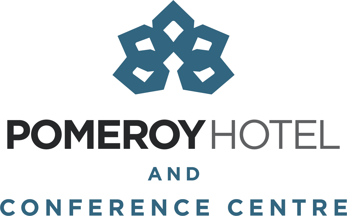 Pomeroy Hotel & Conference Centre Grande Prairie