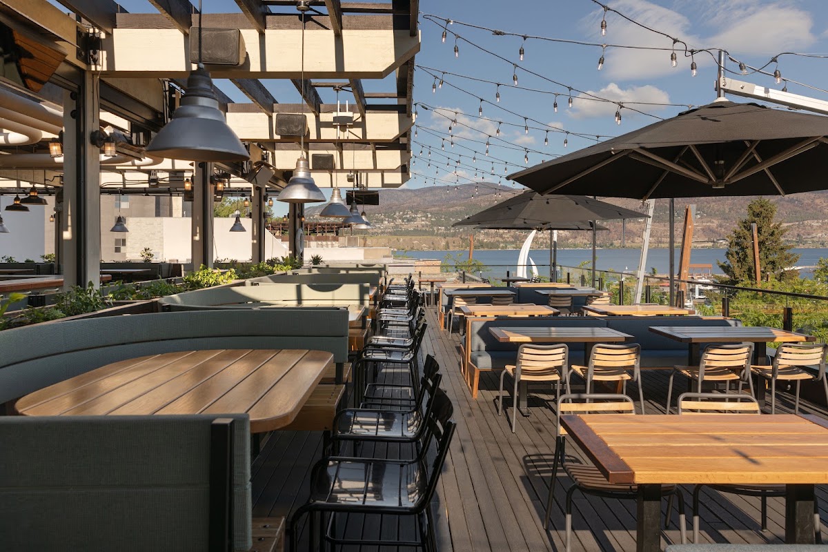 CRAFT Beer Market Kelowna