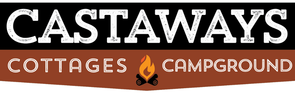 Castaways Cottages and Campgrounds