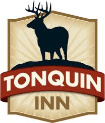 Tonquin Inn
