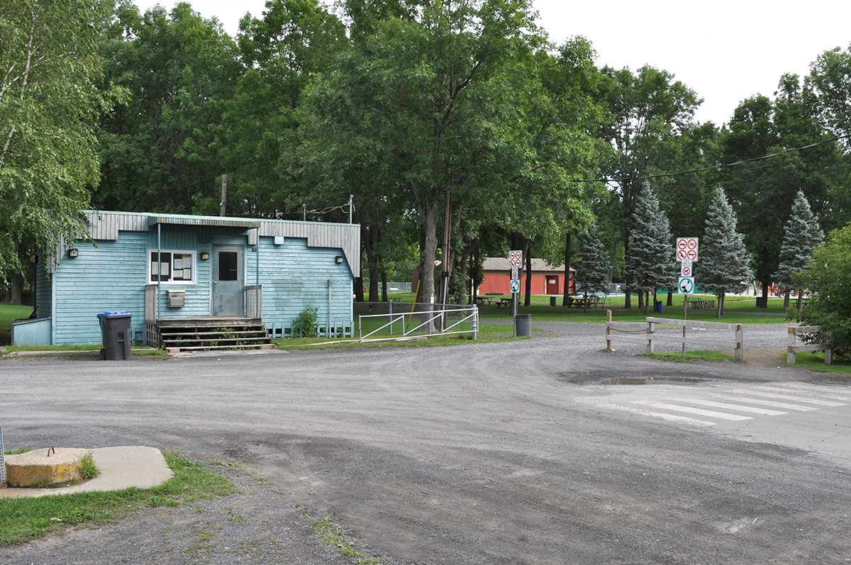 Centre-de-Plein-Air-Ronald-Beauregard