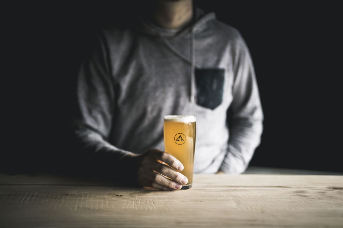 Bannerman Brewing Co.