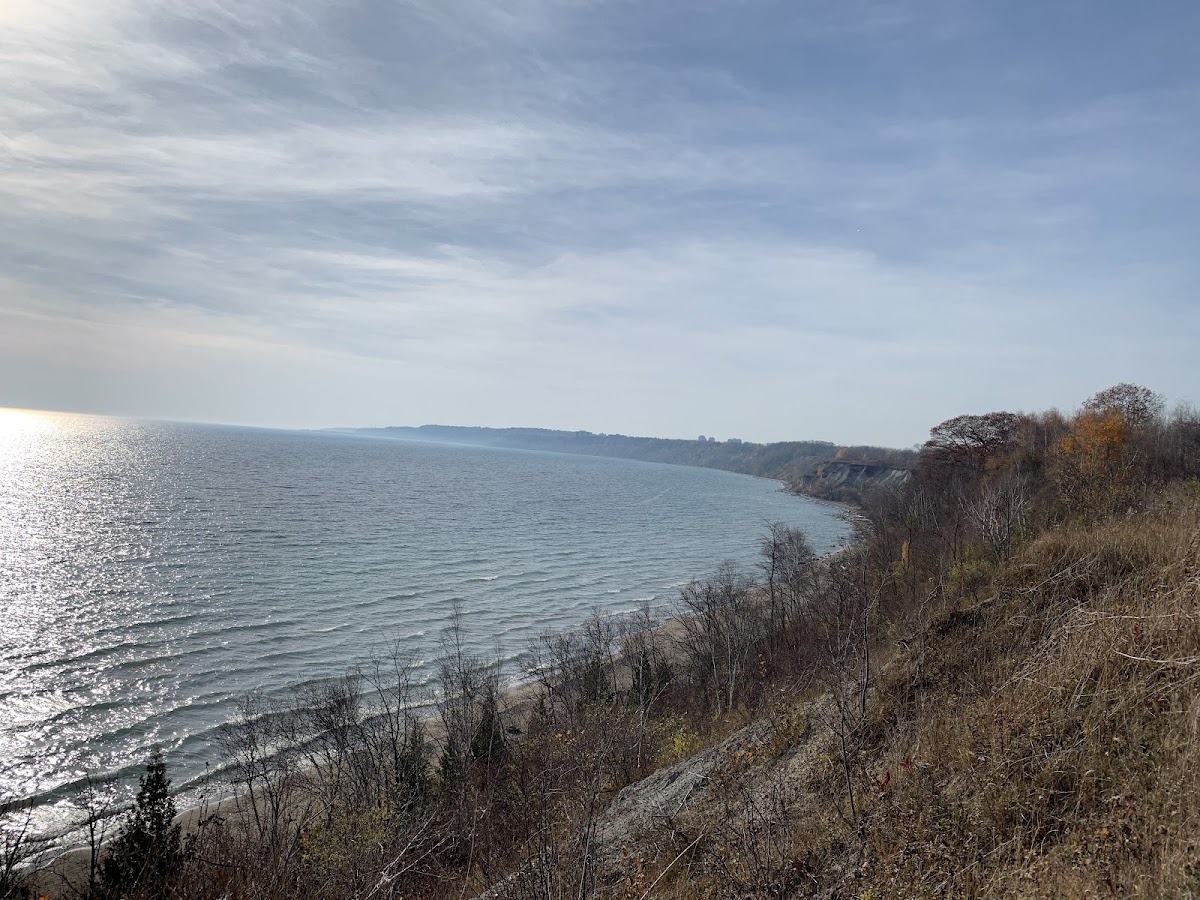 East Point Park