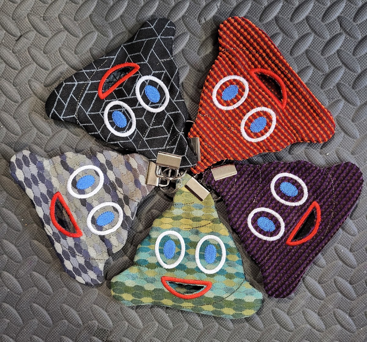 AtomicDog Boutique, Beastro & Grooming