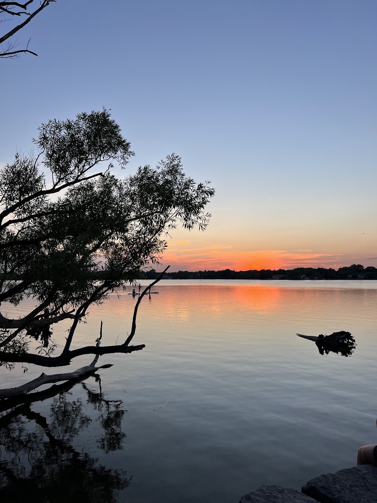 Jessie Vanek Park