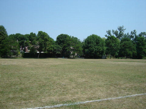 Don Head Park