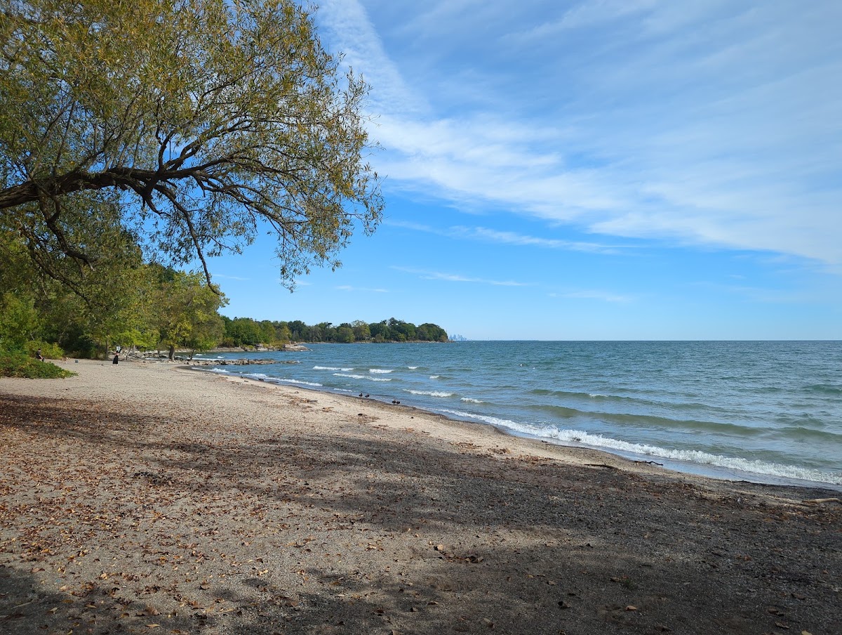 Richard's Memorial Park