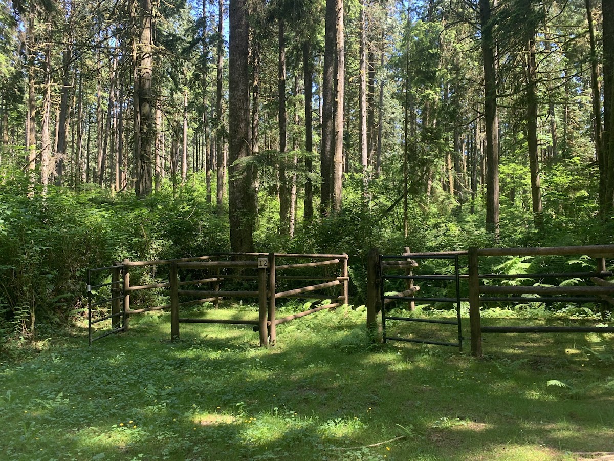 Allco Park