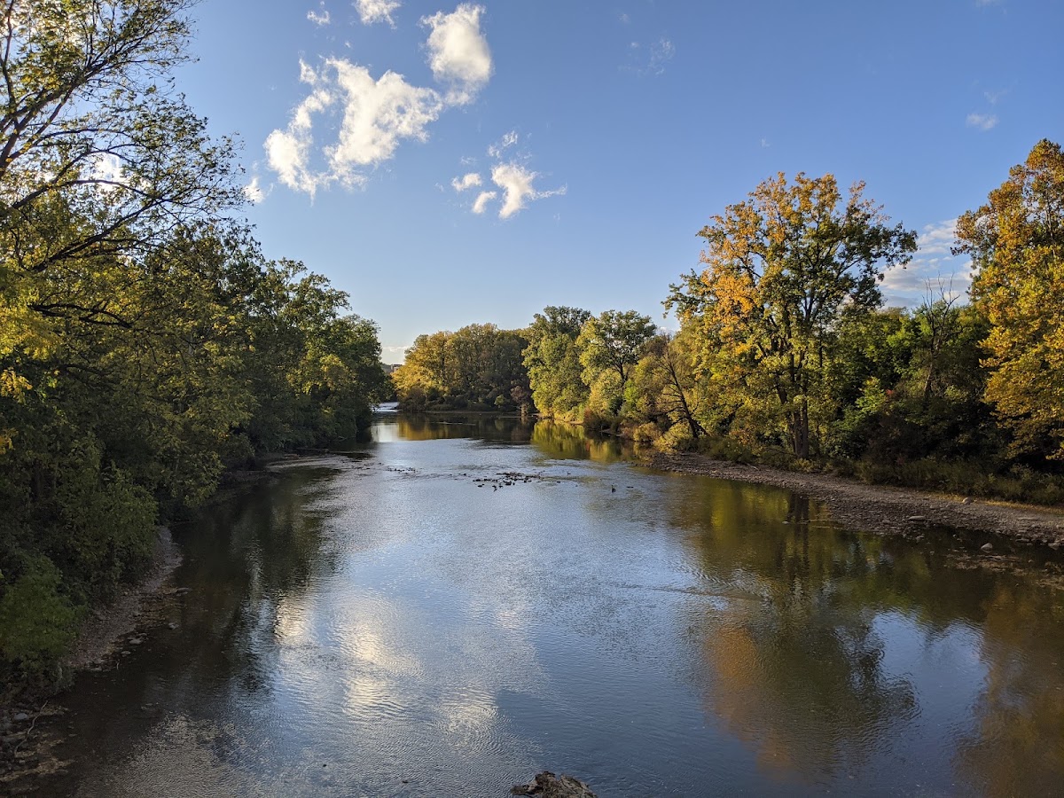 Harris Park
